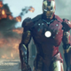 We forget but Iron Man wasn’t a sure thing 10 years ago.